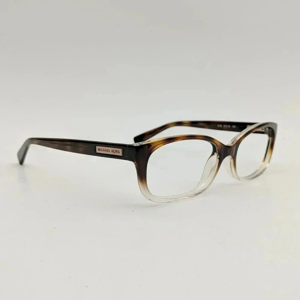 🕶️Michael Kors MK8020 Mitzi V 3125 Eyeglasses 51/16 135 /ALH211🕶️